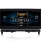 MERCEDES C-Class W204 - 12.3" МУЛТИМЕДИЯ / Навигация android 16 CPU:8-CORE, RAM:4GB, ROM:64GB
